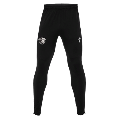 Marrowbone Lane FC Thames Hero Pants Black