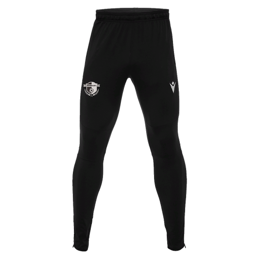 Marrowbone Lane FC Thames Hero Pants Black