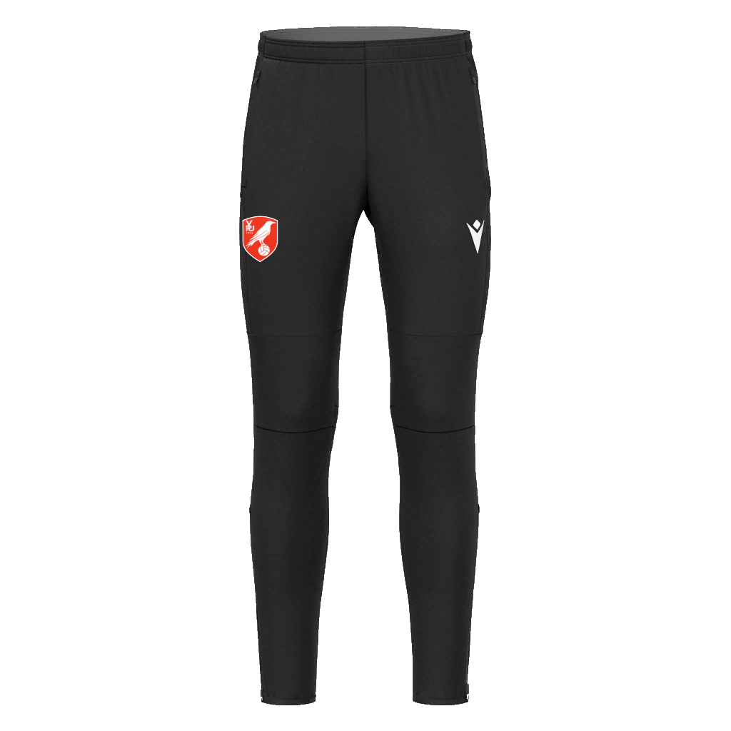 Valley Park United Thames Hero Pants Black