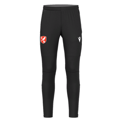 Valley Park United Thames Hero Pants Black