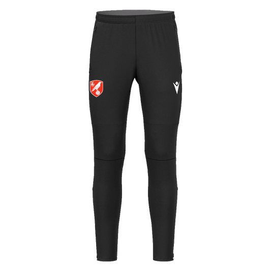 Valley Park United Thames Hero Pants Black
