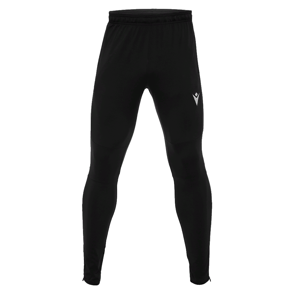 Wexford FC Kids Thames Hero Pants Black