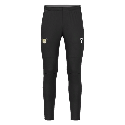 Grange Woodbine FC Thames Hero Pants Black