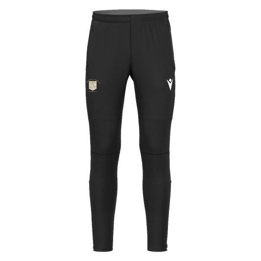 Grange Woodbine FC Thames Hero Pants Black