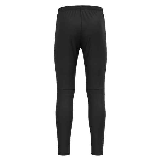 Grange Woodbine FC Thames Hero Pants Black