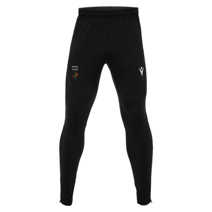 Irish Judo Thames Hero Pant
