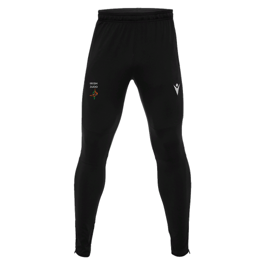 Irish Judo Thames Hero Pant