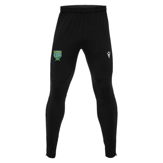 Glebe North FC Adult Thames Hero Pants Black