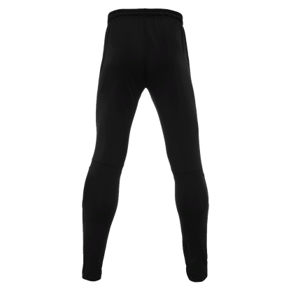Glebe North FC Kids Thames Hero Pants Black