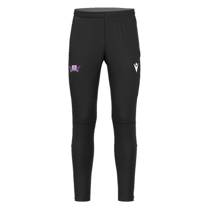 Feileacain Fathers Thames Hero Pants Black