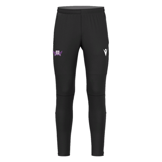Feileacain Fathers Thames Hero Pants Black