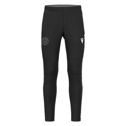 Galty Celtic Thames Hero Pants Black