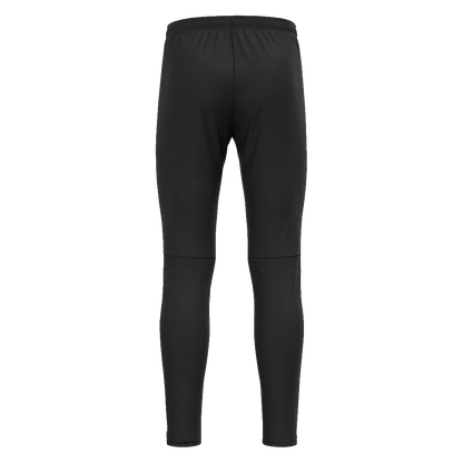 Galty Celtic Thames Hero Pants Black