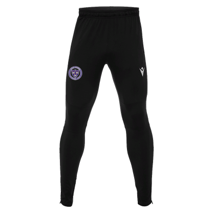 Fatima Rangers FC Thames Hero Pants Black