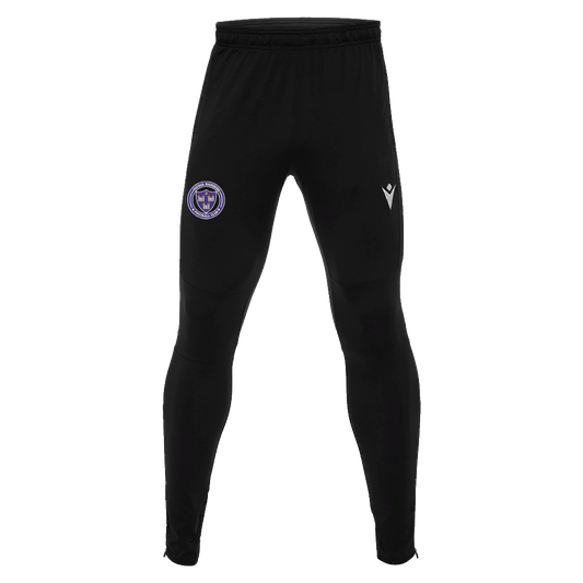Fatima Rangers FC Thames Hero Pants Black