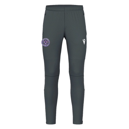 Fatima Rangers FC Thames Hero Pants Anthracite