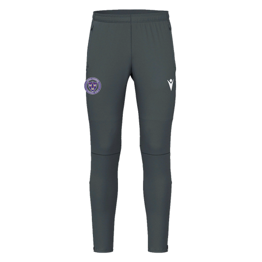 Fatima Rangers FC Thames Hero Pants Anthracite