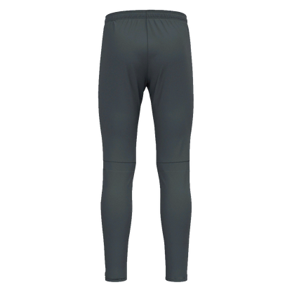 Fatima Rangers FC Thames Hero Pants Anthracite