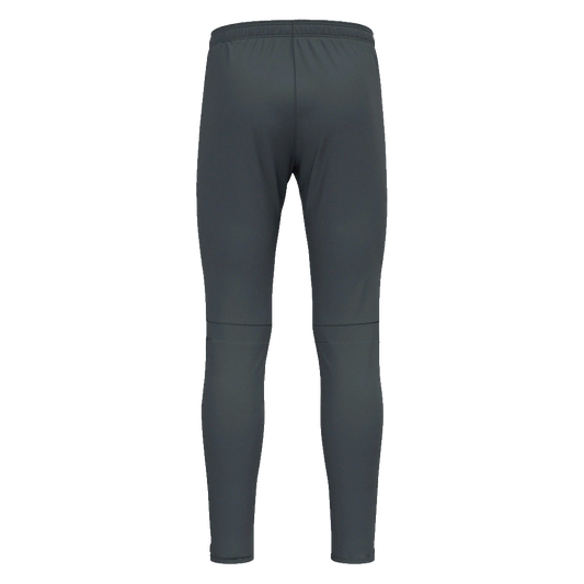 Fatima Rangers FC Thames Hero Pants Anthracite