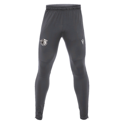 Marrowbone Lane FC Thames Hero Pants Anthracite (Warm up pack)