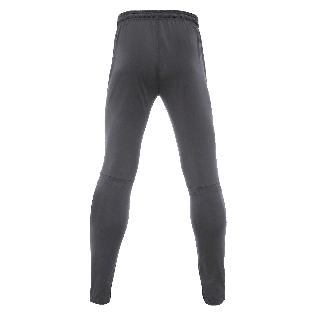 Marrowbone Lane FC Thames Hero Pants Anthracite (Warm up pack)