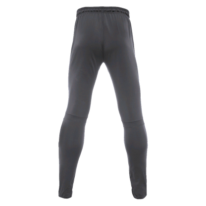 Marrowbone Lane FC Thames Hero Pants Anthracite (Warm up pack)