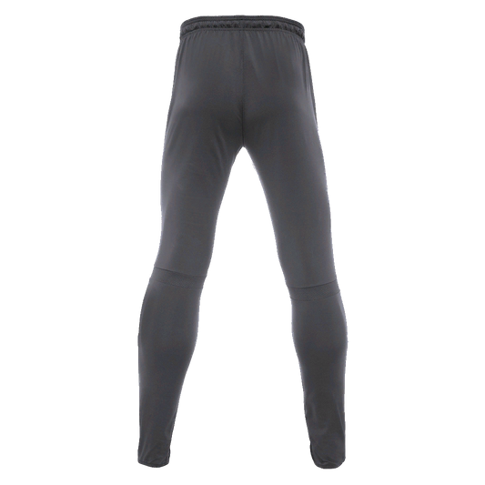 Marrowbone Lane FC Thames Hero Pants Anthracite (Warm up pack)