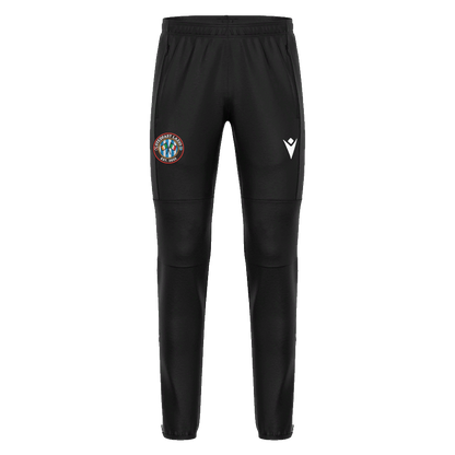 Stedfast x Lazio Adult Nepri Hero Pants Black