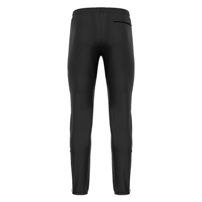 Stedfast x Lazio Adult Nepri Hero Pants Black