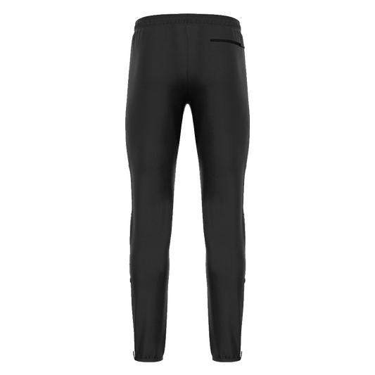 Stedfast x Lazio Adult Nepri Hero Pants Black