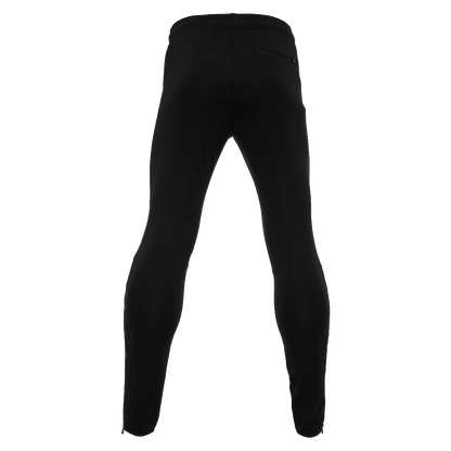 Stedfast United AFC Nepri Hero Pants ADULTS Black