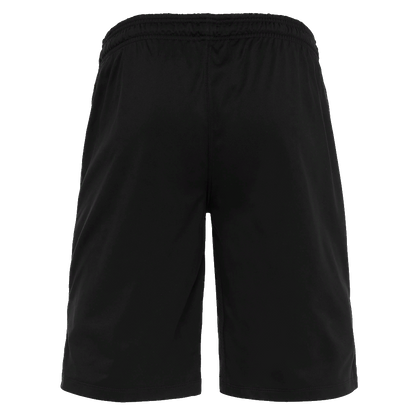 Phoenix Athletic FC Volga Beremuda Shorts Black