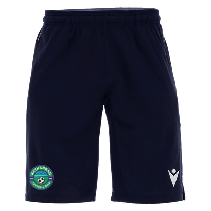Rathangan FC Adult Nistro Bermuda Navy