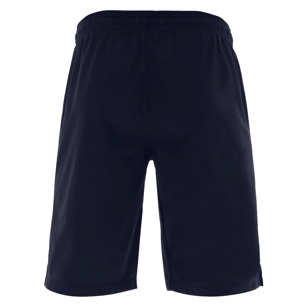 Firhouse Carmel AFC Adult Nistro Bermuda Shorts Navy