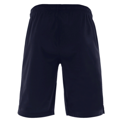 Firhouse Carmel AFC Adult Nistro Bermuda Shorts Navy