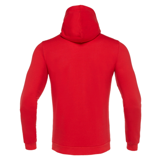 Phoenix Athletic FC Cello Full Zip Hoodie