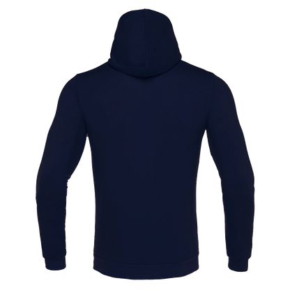 Rathangan FC Kids Cello Full Zip Navy