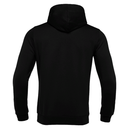 Stedfast x Lazio Adult Banjo Hero Hoodie Black