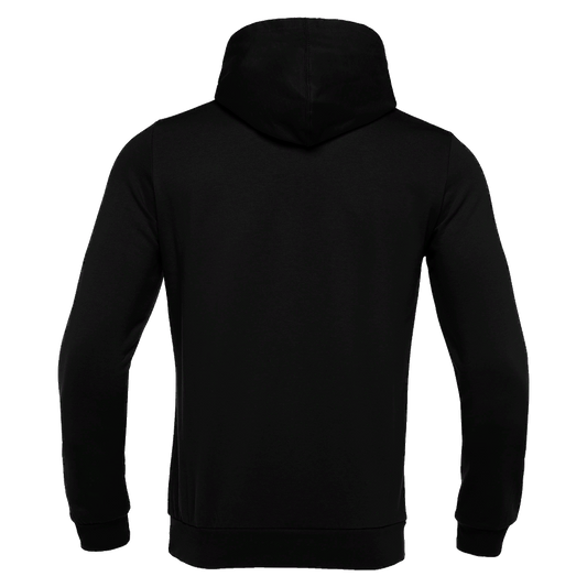 Stedfast x Lazio Adult Banjo Hero Hoodie Black