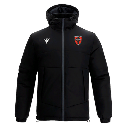Belgard AFC Andes Bomber Jacket