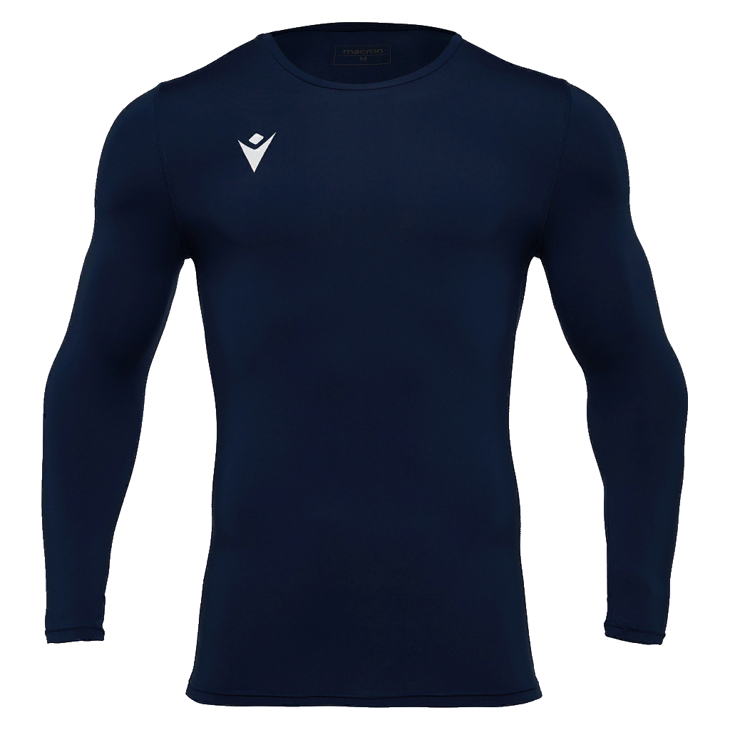 Rosemount Mulvey FC Adult Holly Body Armour Navy