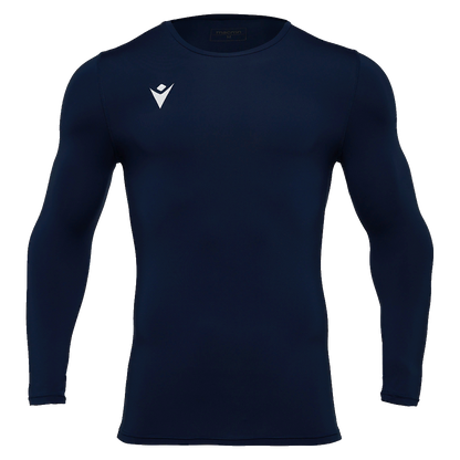 Rosemount Mulvey FC Adult Holly Body Armour Navy