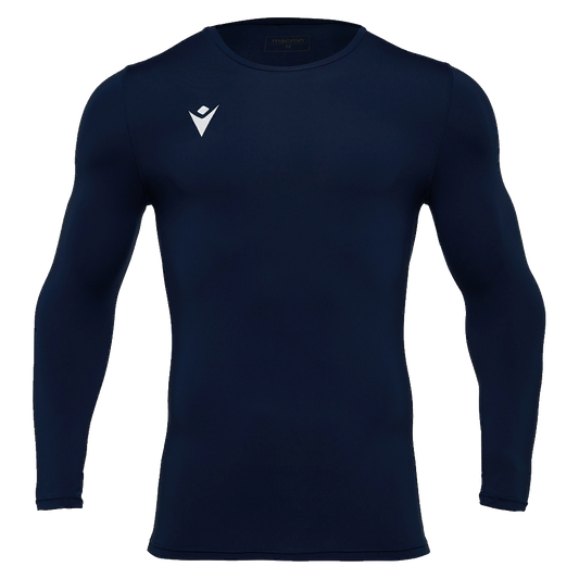 Rosemount Mulvey FC Adult Holly Body Armour Navy