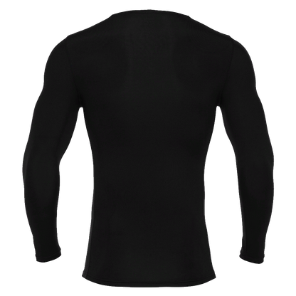 Kildare Town AFC Holly Technical Undershirt Black