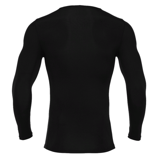Kildare Town AFC Holly Technical Undershirt Black