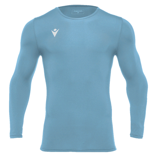 Holly Tech Underwear Top LS Colombia C10