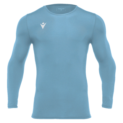 Stedfast United AFC Holly Body Armour Sky Blue
