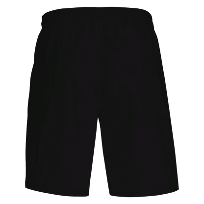 Baldoyle United FC Adult Draco Hero Bermuda Shorts