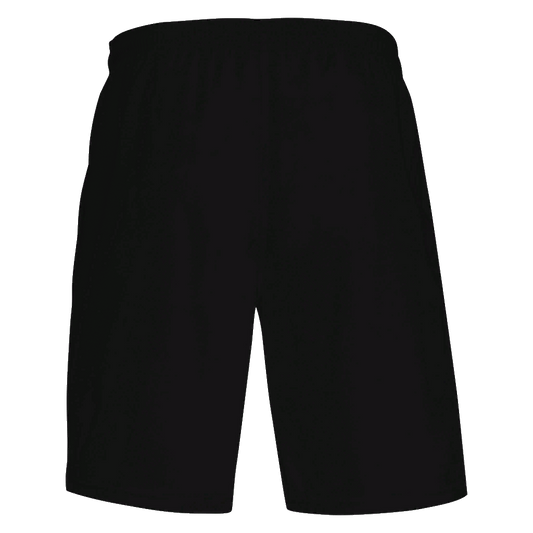 Baldoyle United FC Adult Draco Hero Bermuda Shorts