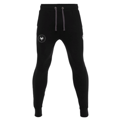 Phoenix Athletic FC Harp Pants Black
